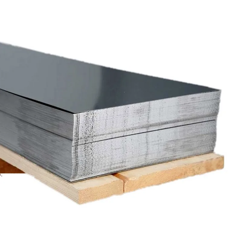 Nickel Alloy C4 B2 B3 Hastelloy Sheet Price Hastelloy Plate C276