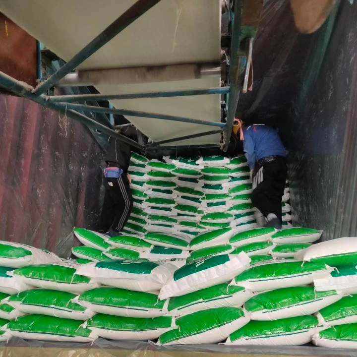 Prompt Shipment Pure 99% Monosodium Glutamate