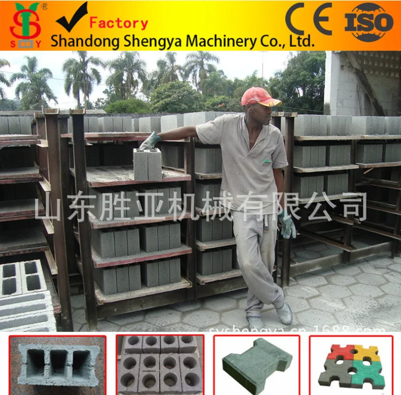 QQ20210402094700.png