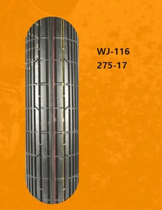 motorcycle tires 275-17 275-18 275-21 300-17 300-18 300-21 410-17 410-18 460-17 460-18