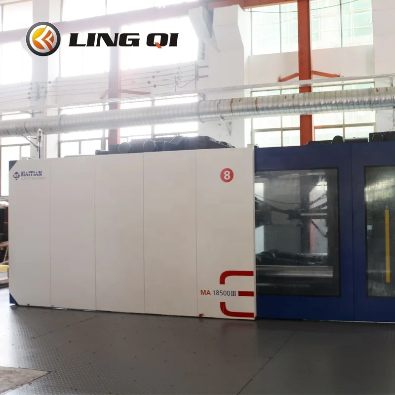 Processing plastic parts, fairing services. 200g-10000g injection molding equipment processing, high quality processing services