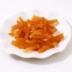 Dog snacks homemade drying to fire teddy bear reward snacks molar stick bone pet duck neck cleaning teeth