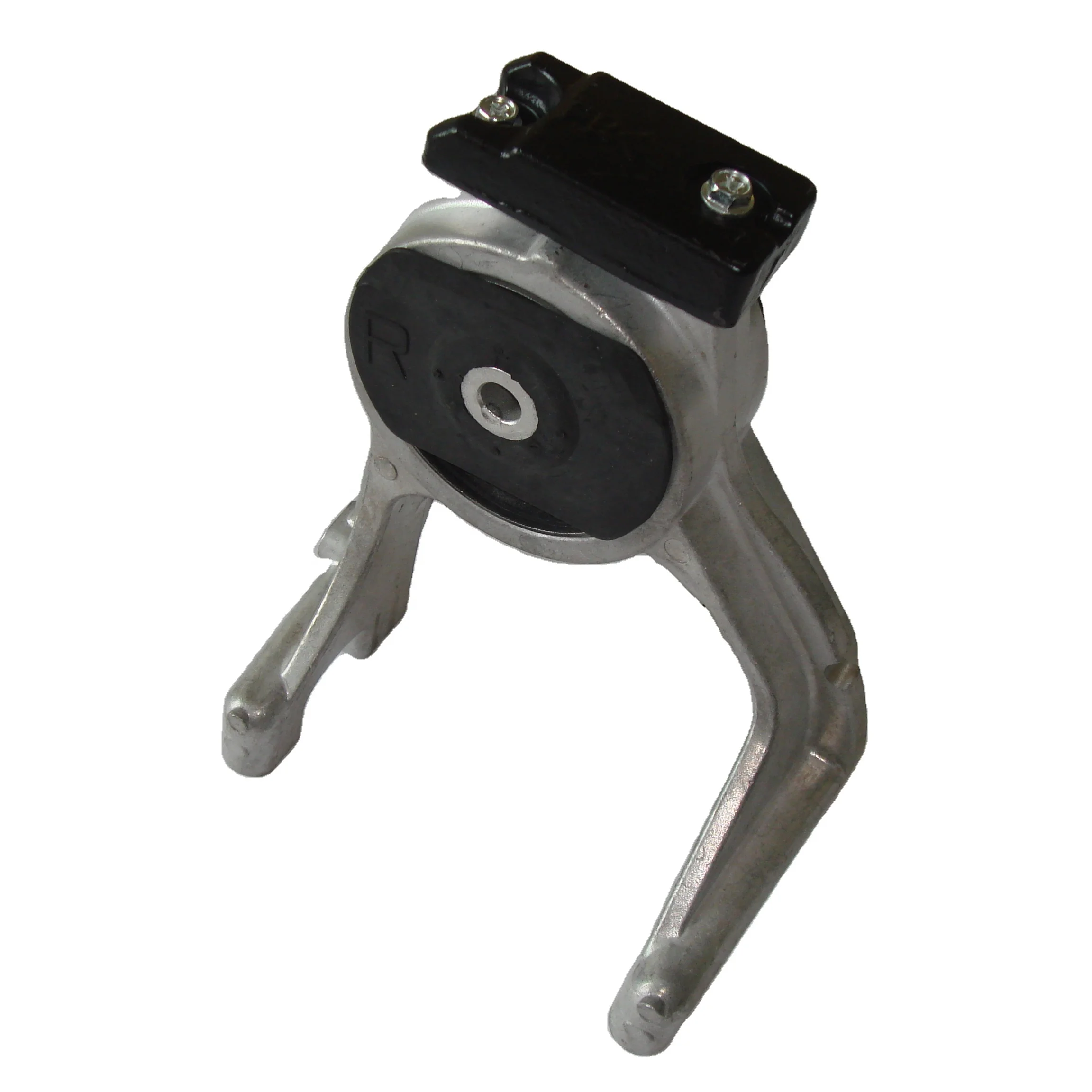 Engine mount OEN 50810-SFE-020 for Honda Odyssey