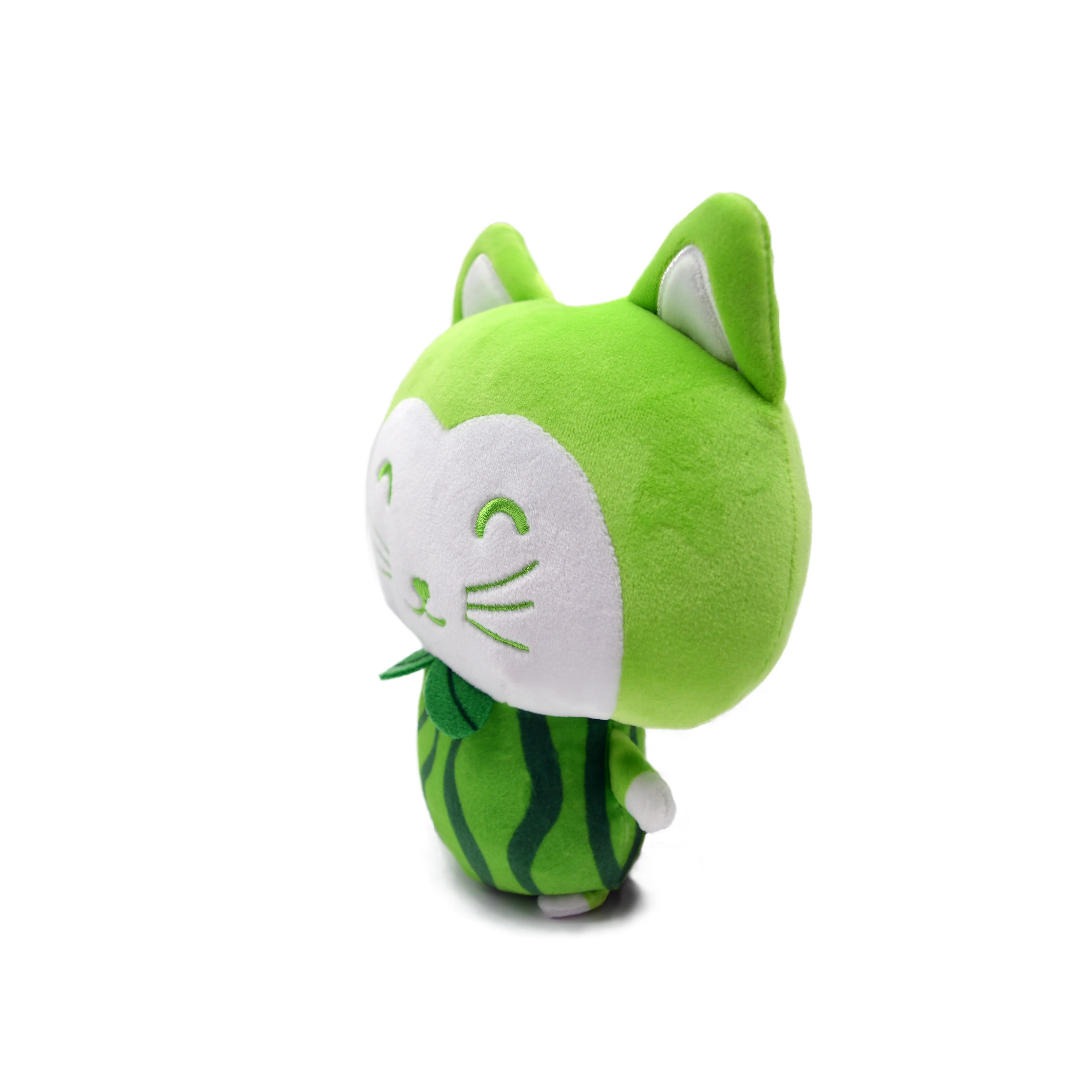 Good quality cute stuffed squirrel plush toy for kids custom plush toy Squirrel plush toy doll little animal doll
