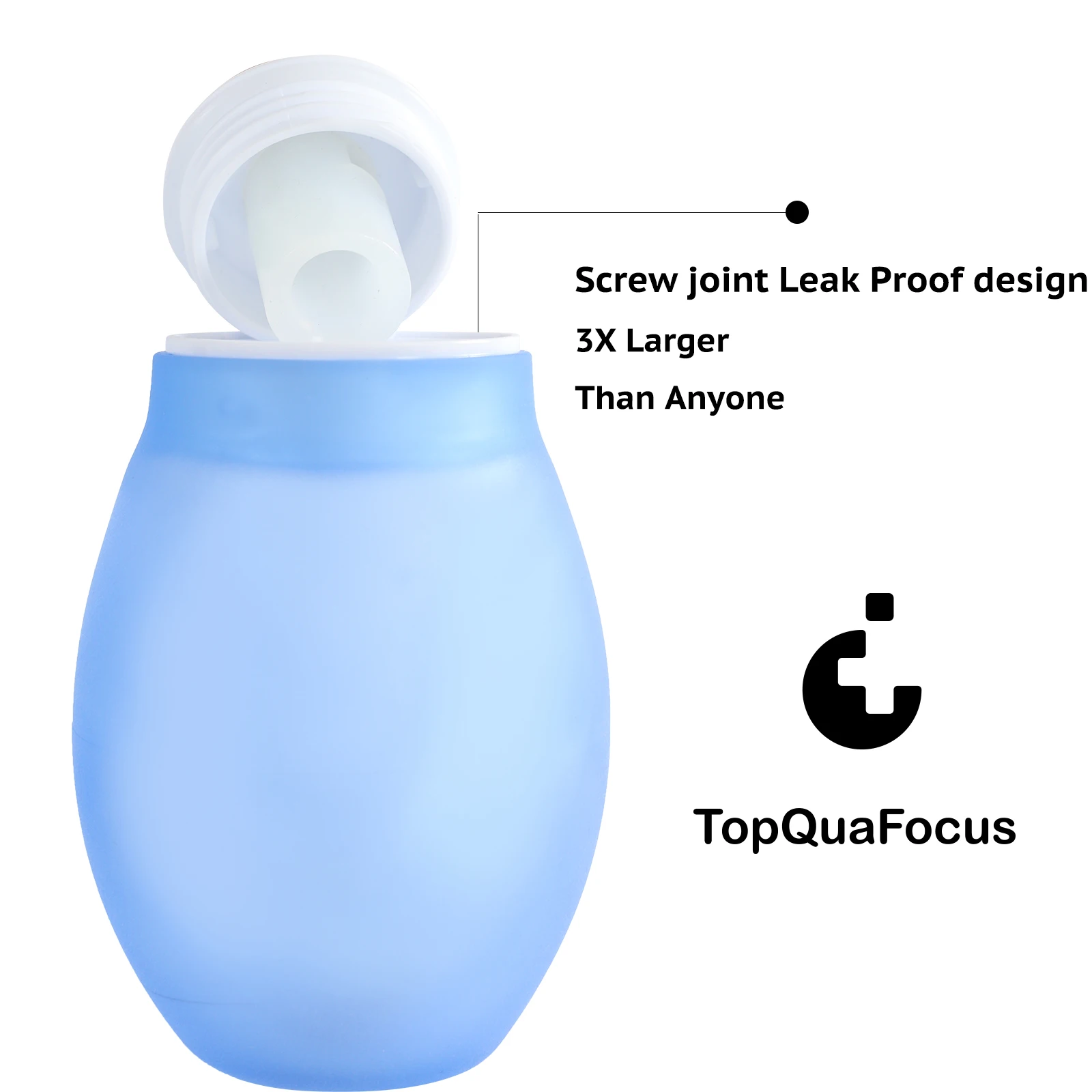 Best Selling Medical Supplies Rectal Syringe or Enema Douche for Syringe