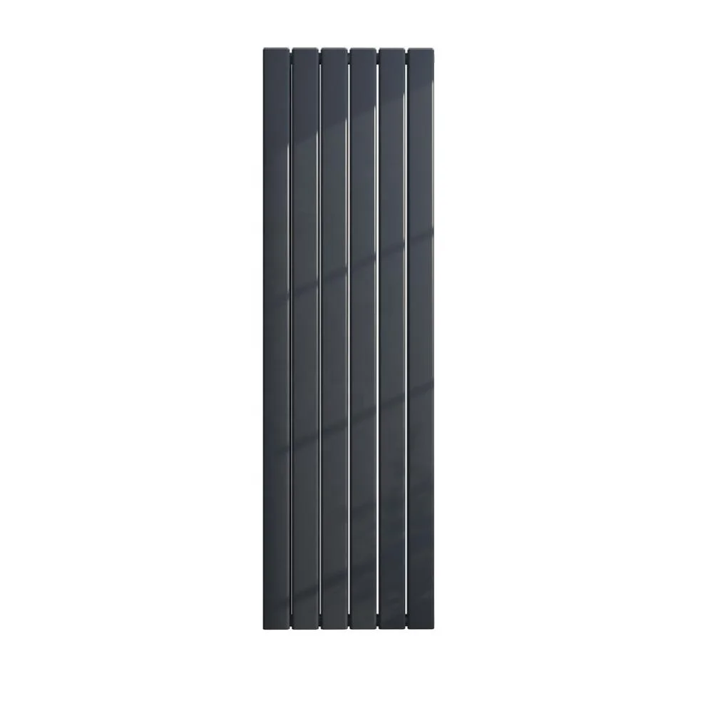 High quality OEM service SUN-AL2 aluminum panel radiator radiator for home aluminium radiator price for sale