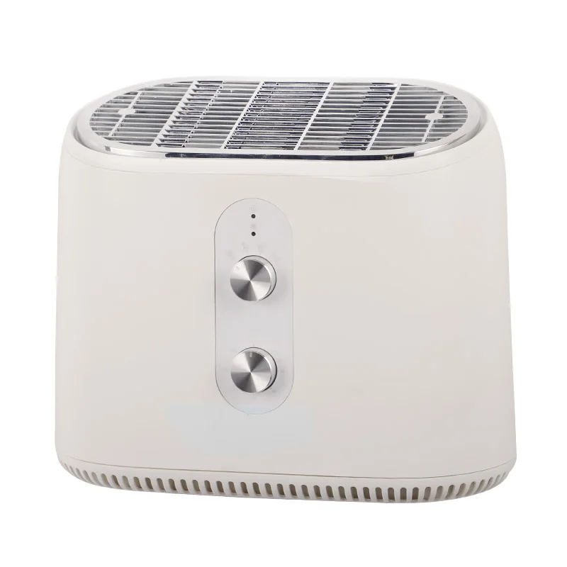 750W Multifunctional  high quality fan heater room heater bladeless fan room heater 2021