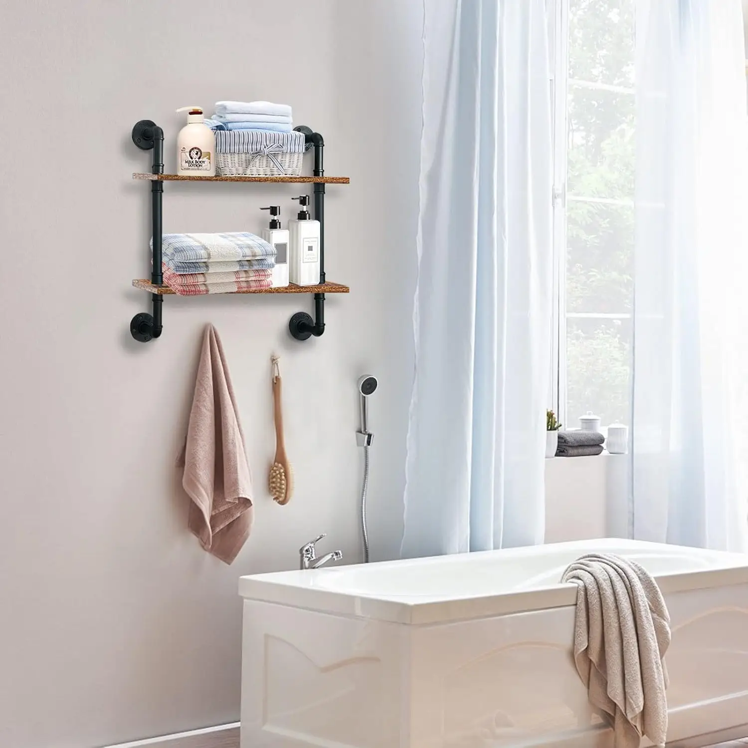 Iron Pipe Shelves 31.jpg