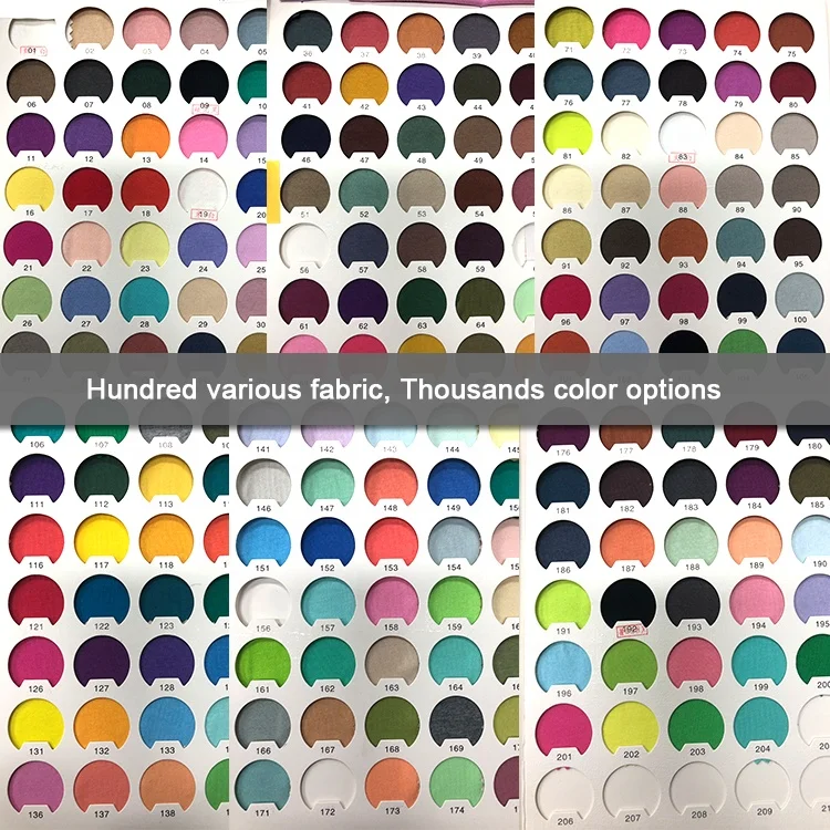 400 Gsm Heavy Oversized Tee Shirt Custom Logo T Shirt Rib Thick Collar Mock Neck High Quality Heavyweight T-shirt