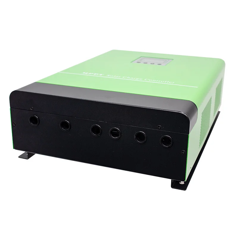 Pump 360v 20a 120v 72v 5amps Sale Competitive Price Hybrid Inverter Pwm 100a Wind Mppt Solar Charge Controller