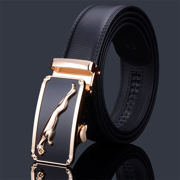 Ceinture Voiture Vibrante Cinturon Para Celular Levantamiento muscuir H De Securite Venta Hebillas
