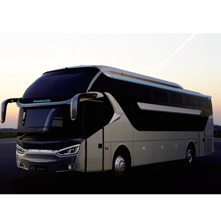 Заводская цена, налобный фонарь, светодиодный налобный фонарь для бега, новый дизайн, комбинированный налобный фонарь