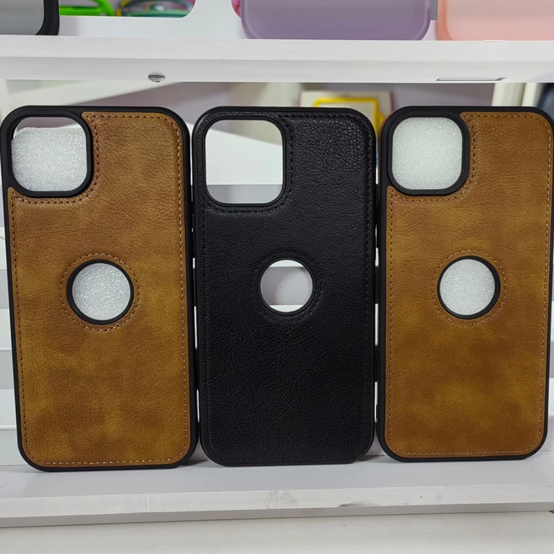 GSCASE Luxury Folding Holder Wallet phone cover  PU Leather Phone Case For iPhone 16 15 14 13 12 11 Pro Max