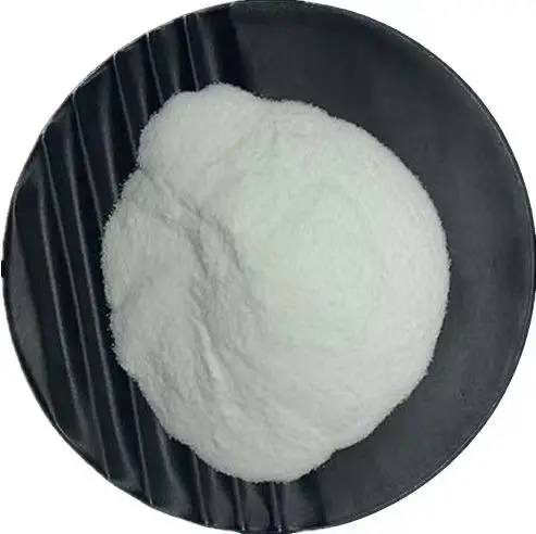 L-Glutamine Glutamine Powder the Best quality
