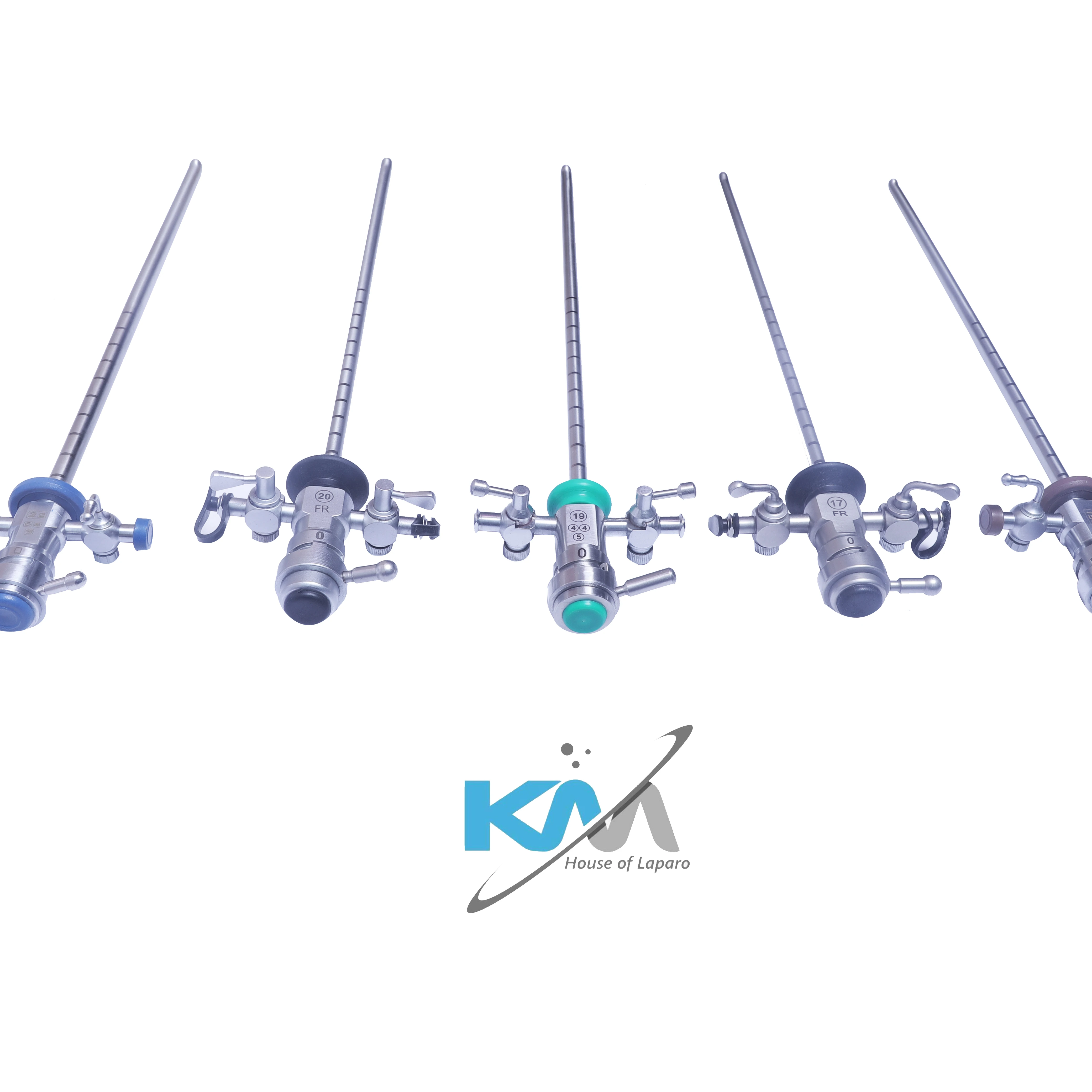 
High quality Urology Sheath 