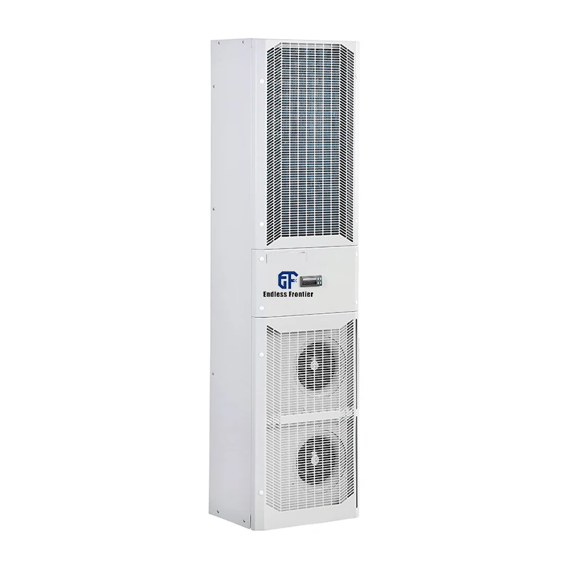 Super general split air conditioner CXACD1026W evvoli air conditioner and hybrid solar air conditioner