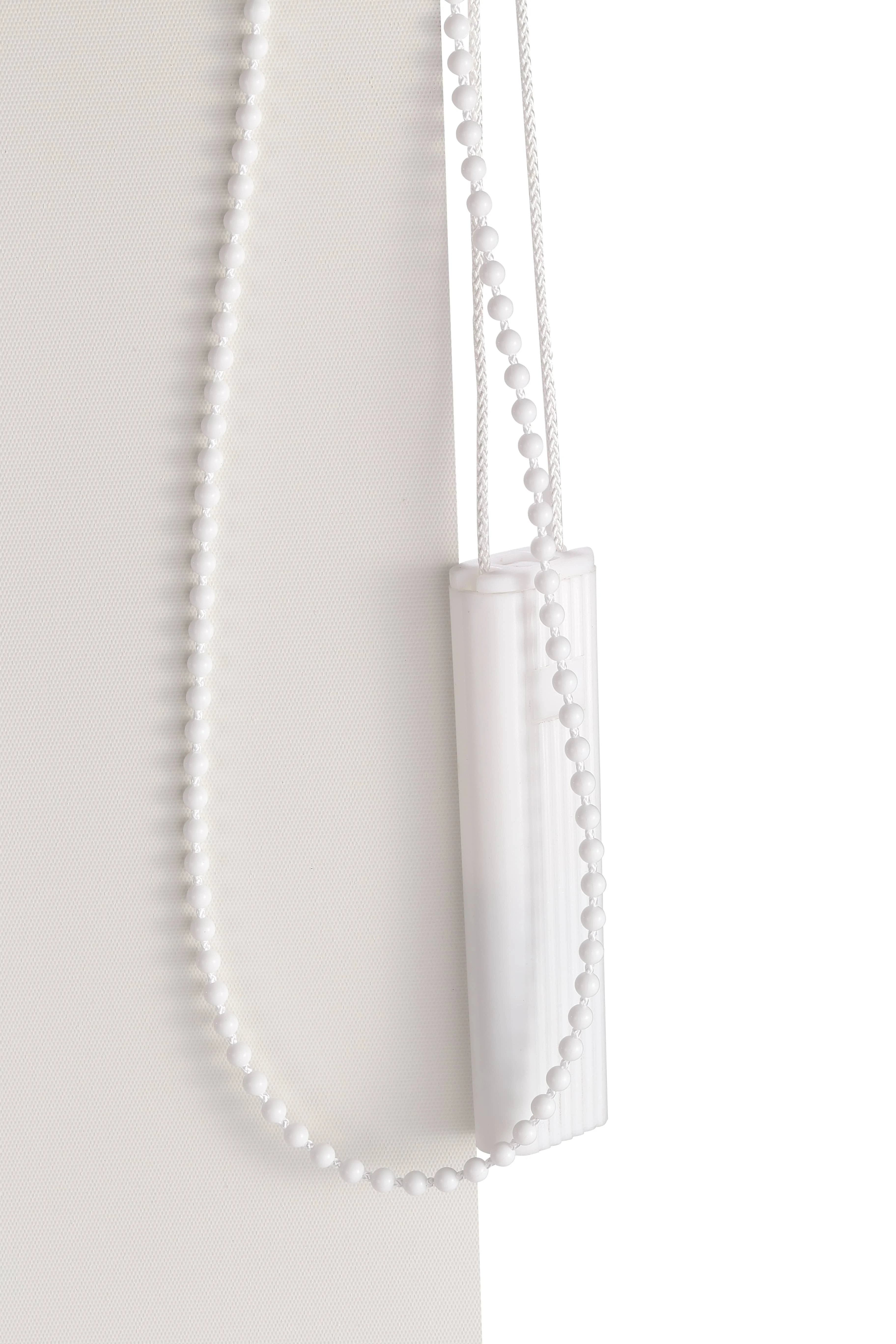 Factory Direct Blackout Motorized Motorized Motor PVC Sliding Door Windows Vertical Blinds Shade