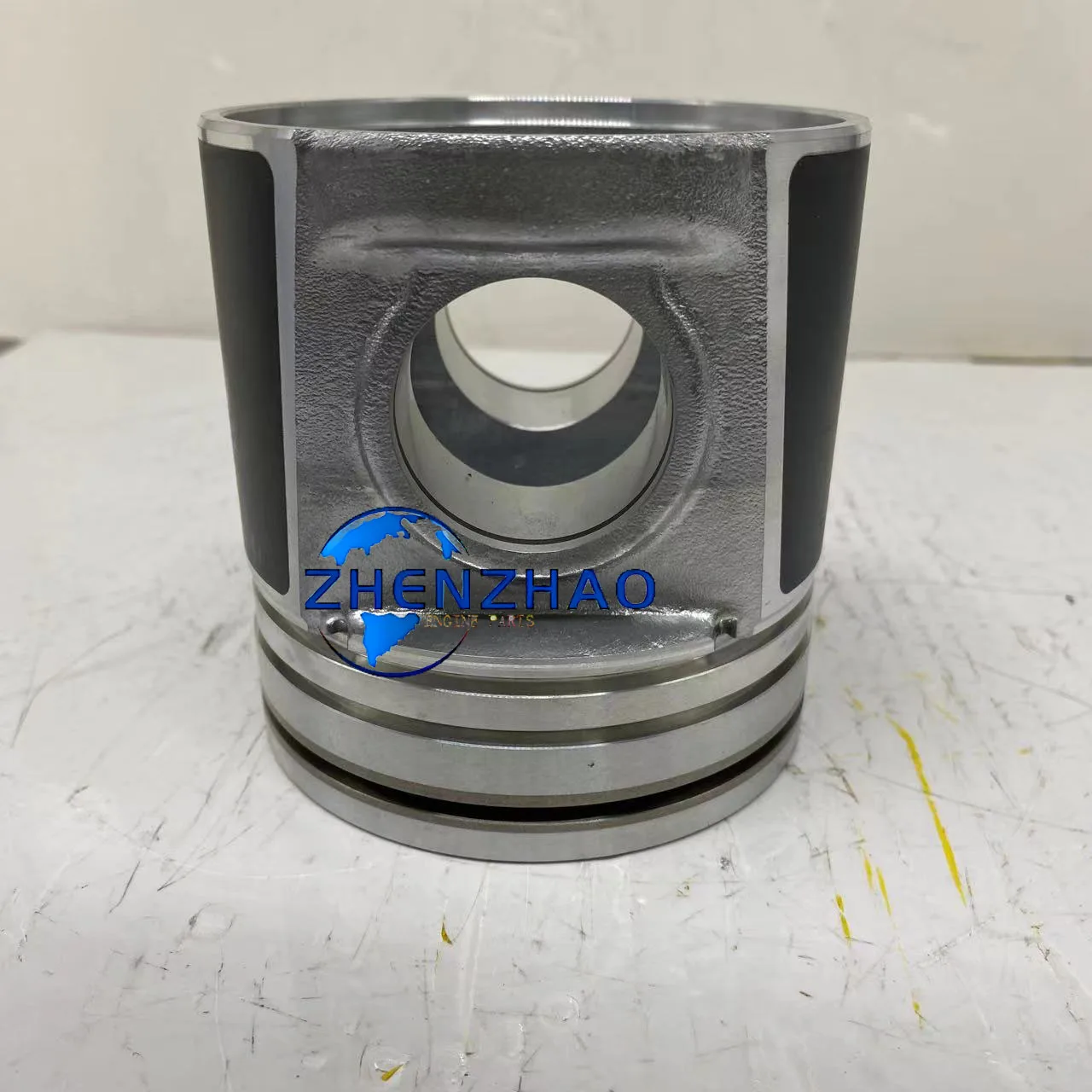 High Quality NL75007,1104D-44T Piston NL75007,1104D-44T Diesel Engine Overhaul Parts NL75007,1104D-44T