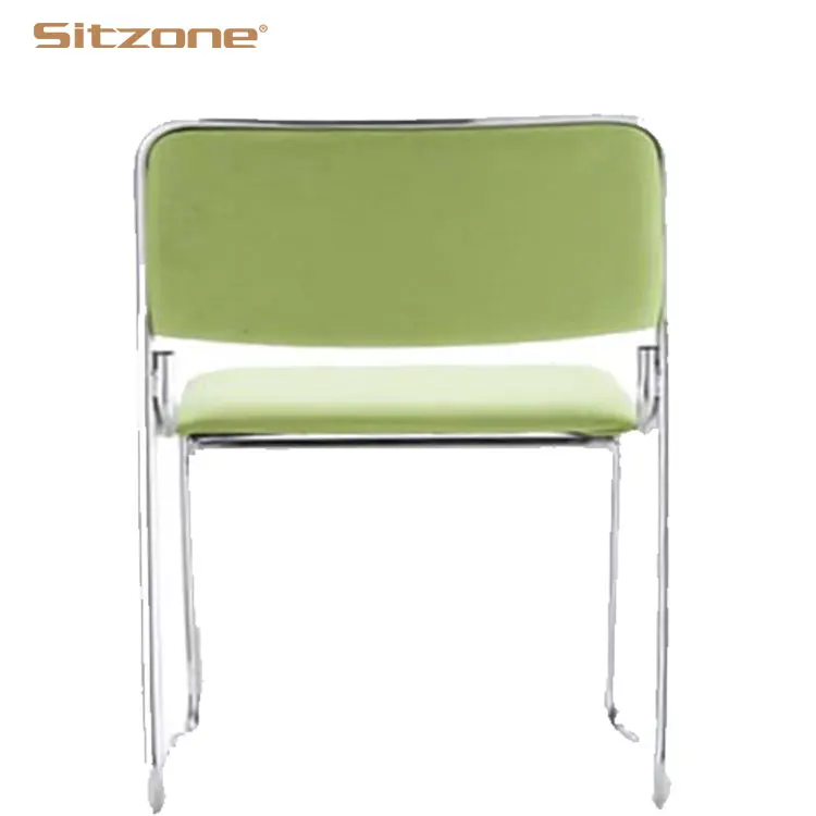 Новый дизайн Китай оптовая продажа стол для обучения взрослых стул школы