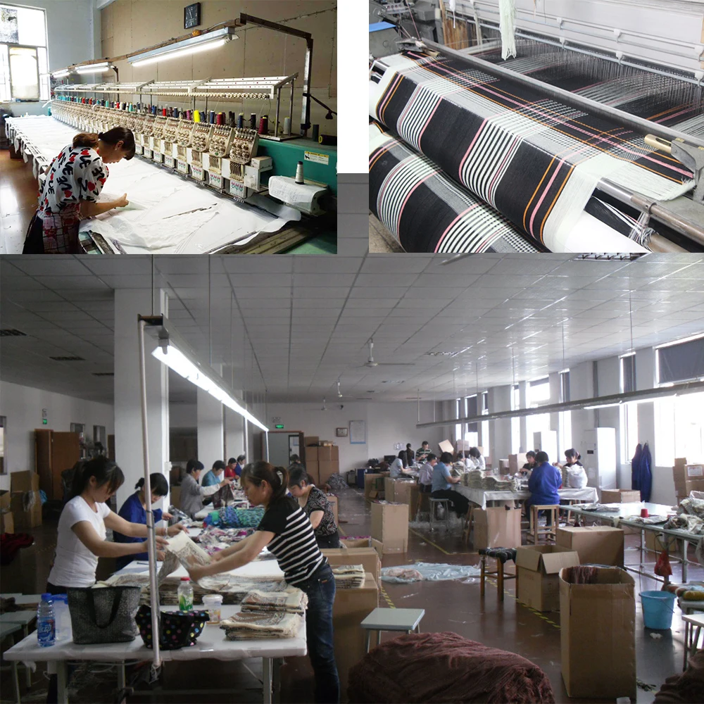 Wholesale Dyeing Lady Fashion 100% Modal Customized multi-color Scarf