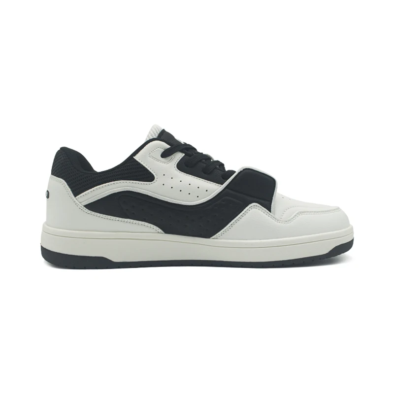Greatshoes Casual Green Shoes for Men Custom Made Sneaker,Jinjiang City Sports Shoe Woman Trendy Sneakers