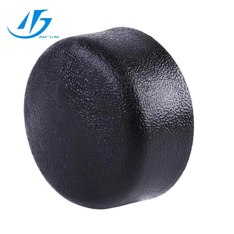 110-710 мм анкерная заглушка пластиковая трубы hdpe фитинги