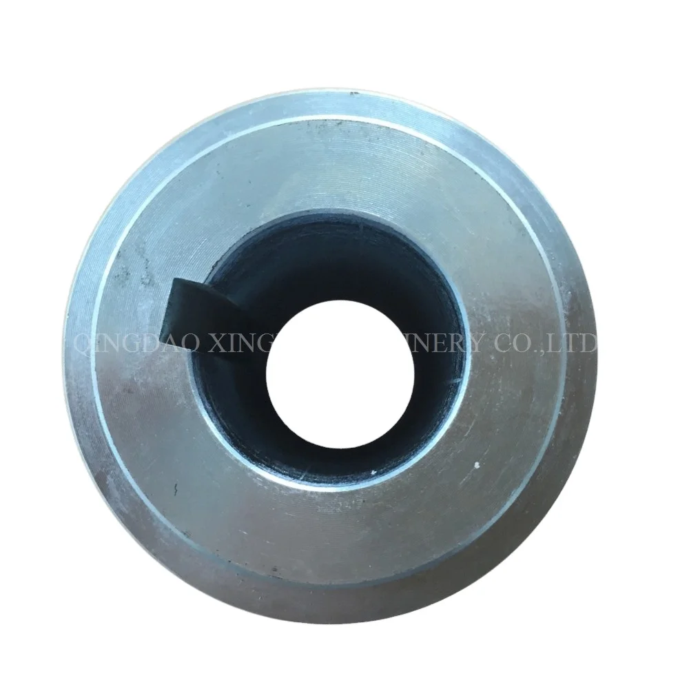 OEM custom precision cnc mechanical parts starter motor bajaj