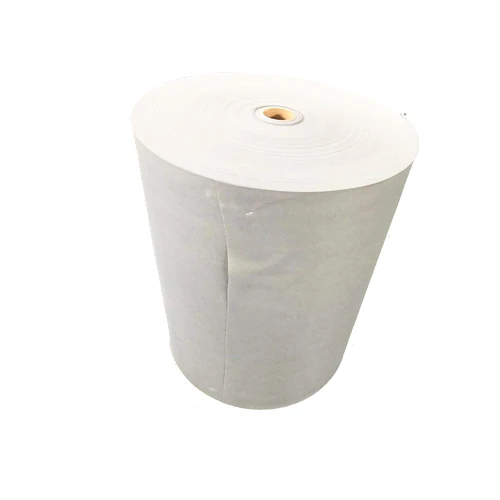 2021 100% biodegradable non  woven fabric