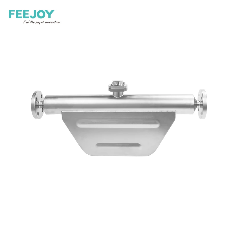 Plastic air oe pbt gf30 bmw mass flow meter for gas with low price