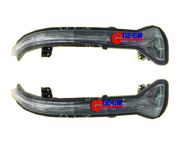 GRILLE  G38 51139464219