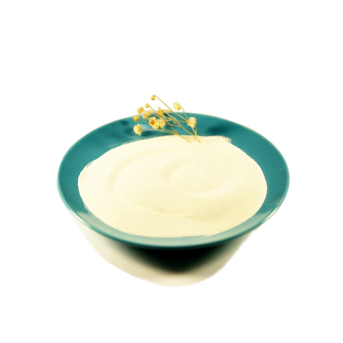 JD-80A Фабричный источник, Лидер продаж, белый мелкий порошок для прокаленного каолина из каучука