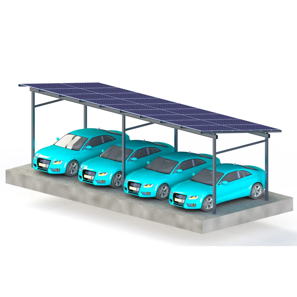 carport structure solar system carport pergola channel solar carport solar parking car system solar carport