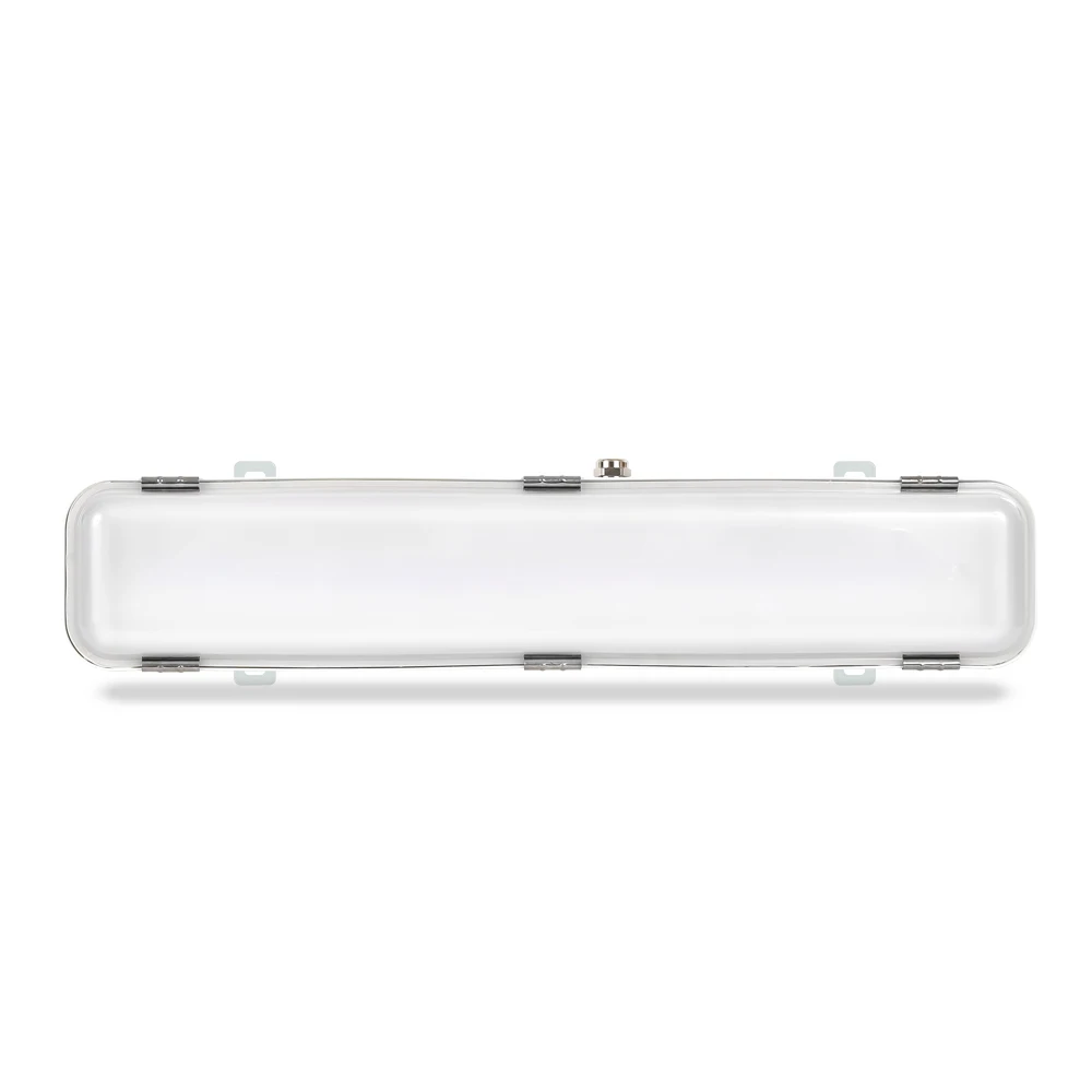 20W 30W 40W IP66 Marine Pendant Light Anti-Explosion Proof Flood Light Explosion-Resistant