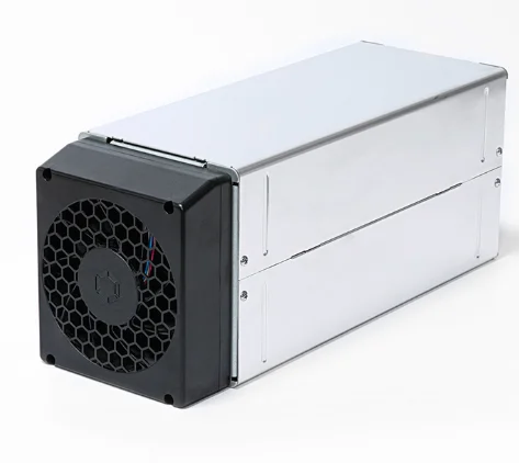 
Avalon Mining machine 741 852 1750W Avalon 911 Miner 7nm ASIC Chip Miner 