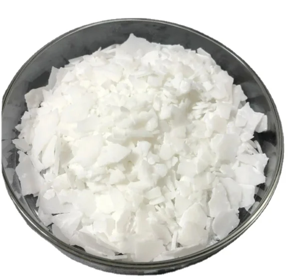 factory supply Hydrogenated tallow amine CAS 61788-45-2
