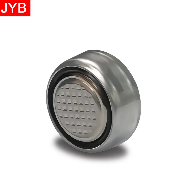 3v Cr2032 Cr 2032 Cr2025 Cr2016 Cr1620 Cr2450 H Cmos Pile Batterie Bateria Pilas Box Lithium Button Coin Cell Battery For Price