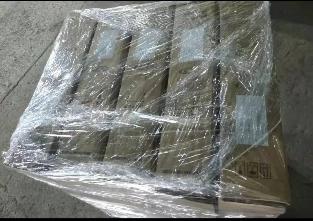 Factory direct wholesale water tank condenser assembly auto parts suitable for tiggo 3x OEJ60-8105010