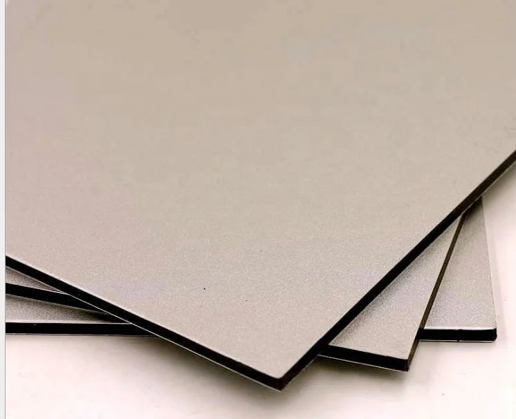 the manufacturer of Aluminum composite panels 2mm, 3mm, 4mm, 5mm, 6mm alucobond prices acp sheet