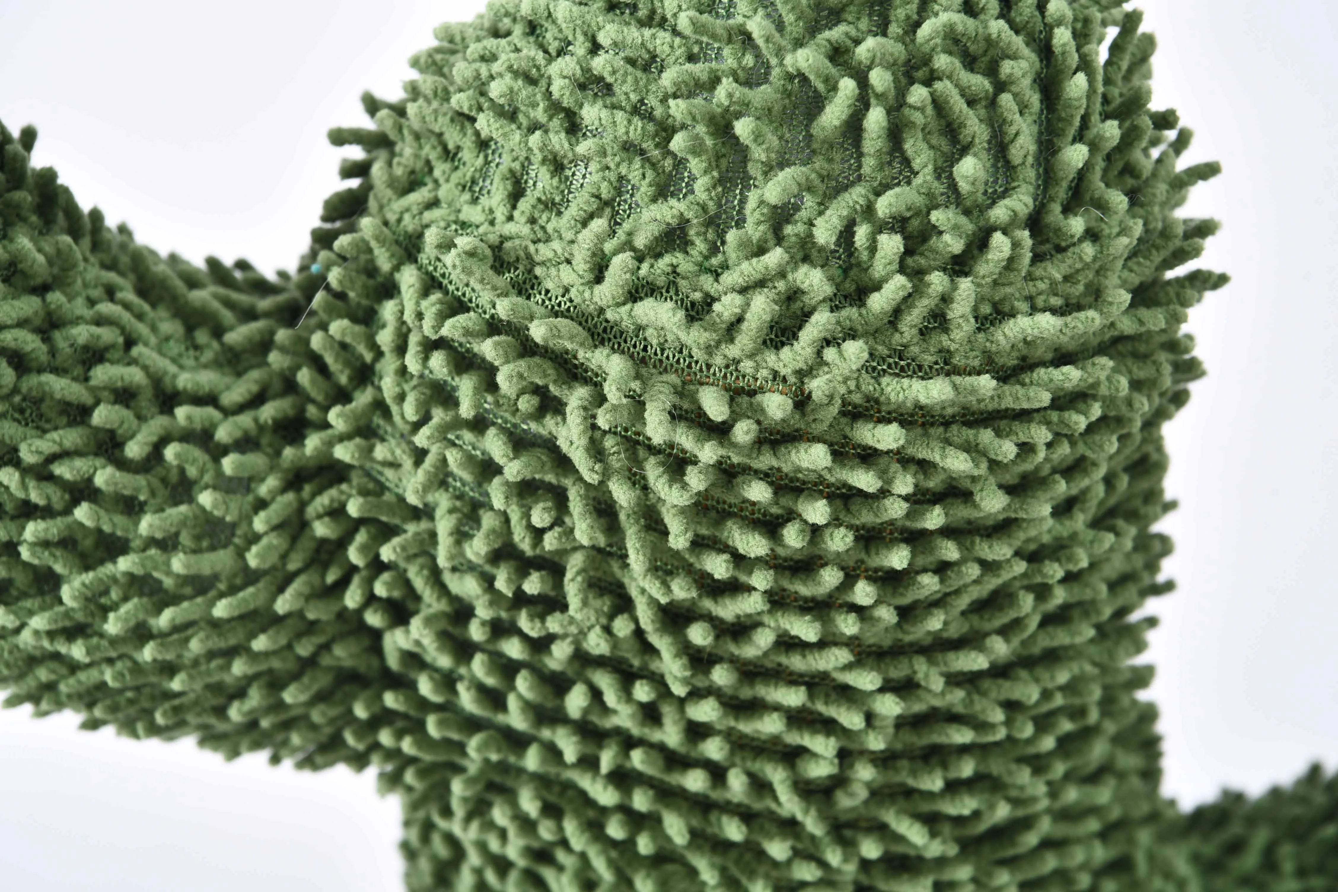 
Hot Selling Good Quality Toweling Green Cactus Shape Pet Scratching Tree,Cactus Shape Cat Tree 