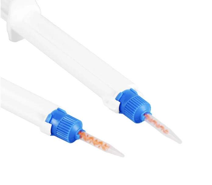 Most powerful teeth whitening gel with catalyst