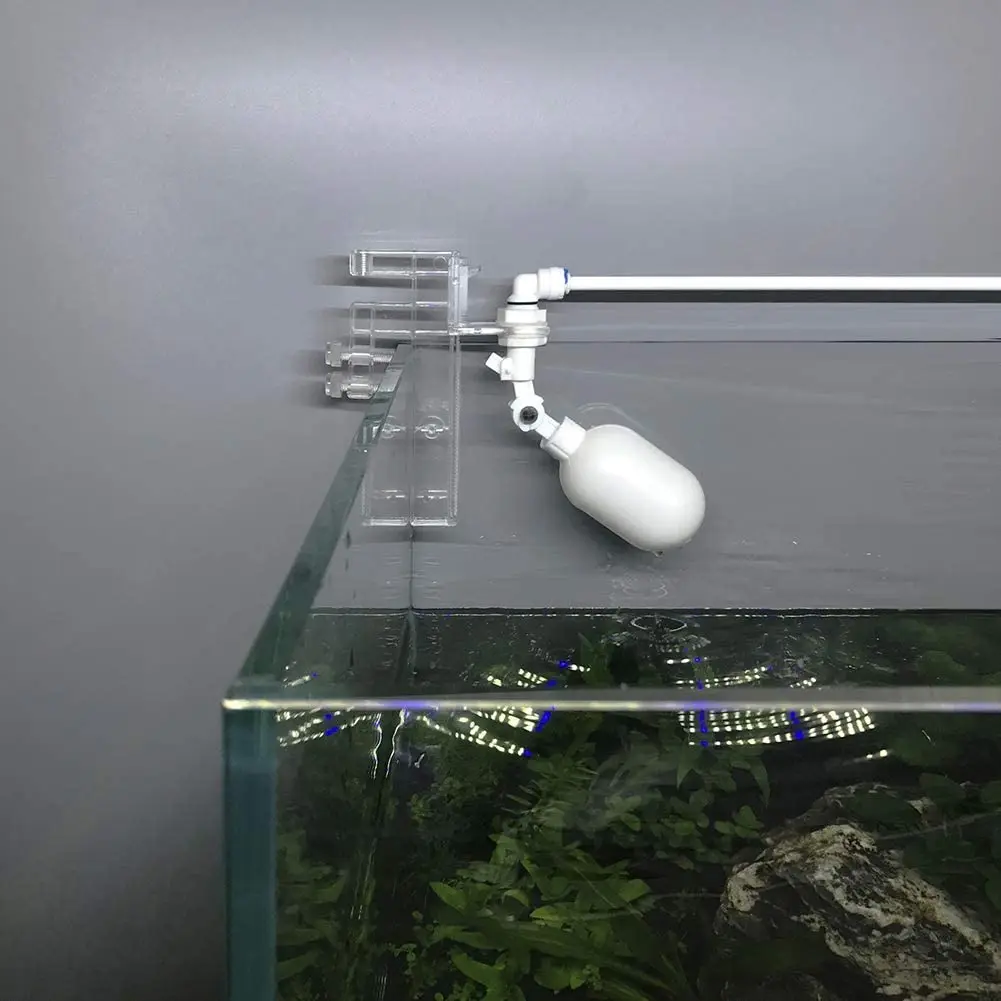 DIGITEN Auto Top Off  System Reef Tank Fish Tank Water Level Controller  ATO19