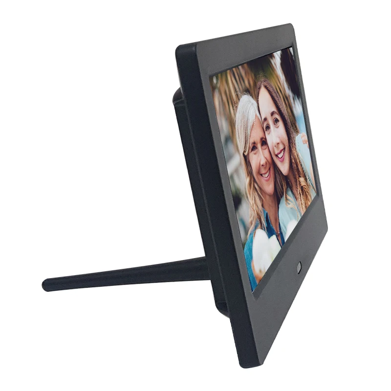 7 8 10 12 15 17 19 22 25 32 Inch Digital Photo Frame Picture Video Lcd Frames 7 Inch Lcd
