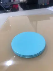 Эпоксидное речное покрытие/эпоксидная смола для мебели