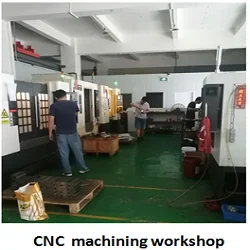 cnc workshop-3.png