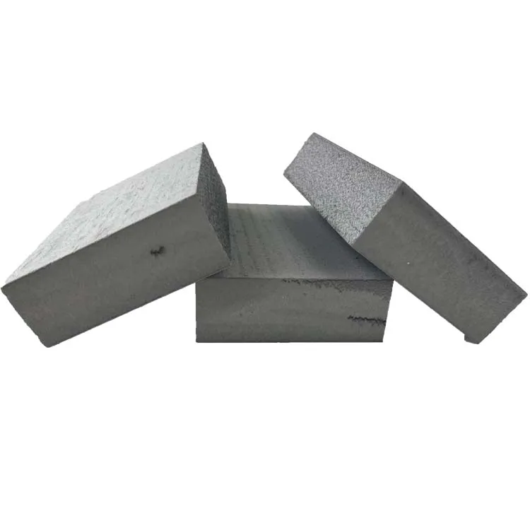 3cm Xps Polystyrene Insulation Board Polystyrene Extruded Board  Domestic Indoor And Outdoor Insulation Hard Foam Board