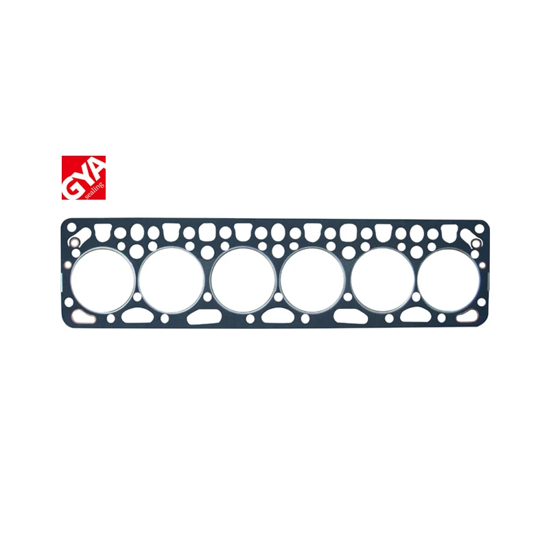 OM344 OM352 OM353 OM356 OM366 engine overhaul for benz truck OEM 3520160120 GY-BZ-030