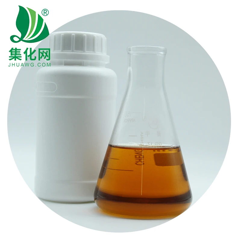 Cosmetic thickener Sorbitan Monooleate Span 80 surfactant CAS No. 1338-43-8