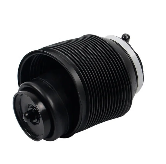 48090-35011  air suspension springs for prado landcruiser  strut shock absorber air springs rear  for toyota