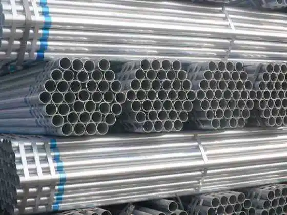 China gi pipe manufacturer 1/2 4 inch gi pipe price