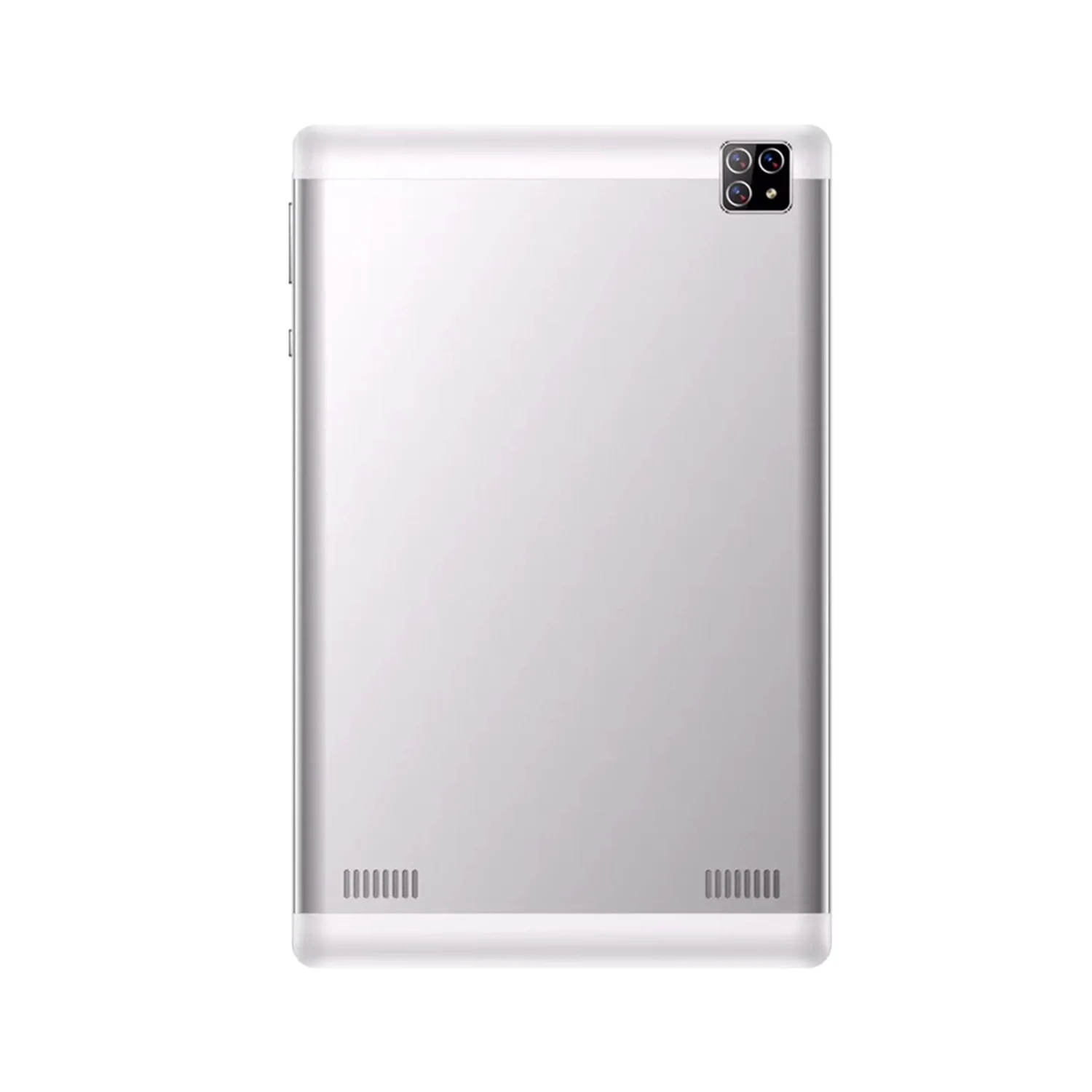 OEM 8 inch Android Tablet ODM Wholesale Tablets hot sales  New 8 Inch 3G Laptop Tablet PC for BUSINESS